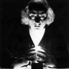 Actress Carole Lombard Photo 31