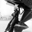 Actress Carole Lombard Photo 32