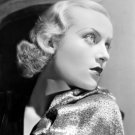 Actress Carole Lombard Photo 34