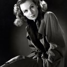 Actress Carole Lombard Photo 36