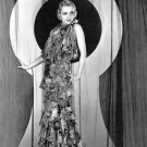Actress Carole Lombard Photo 37