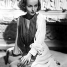 Actress Carole Lombard Photo 38