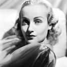 Actress Carole Lombard Photo 40