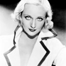 Actress Carole Lombard Photo 44