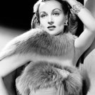 Actress Carole Lombard Photo 46