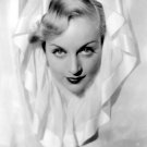 Actress Carole Lombard Photo 47