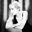 Actress Carole Lombard Photo 49