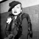 Actress Carole Lombard Photo 50