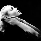 Actress Carole Lombard Photo 53