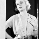 Actress Carole Lombard Photo 56