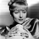 Actress Carole Lombard Photo 57