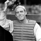 St. Louis Browns Benny Bengough 1932 Photo