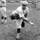St. Louis Browns Frank Dixie Davis 1922 Photo