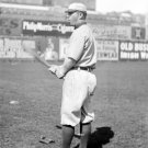 St. Louis Browns Frank LaPorte 1912 Photo
