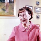 First Lady Mamie Eisenhower Photo 3