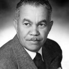 Architect Paul R. Williams Photo