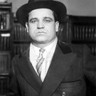 Mobster Tony Lombardo Photo
