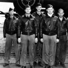 Doolittle Raiders Crew 2 Photo
