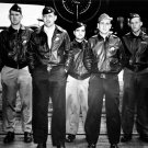 Doolittle Raiders Crew 7 Photo