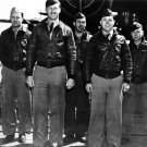 Doolittle Raiders Crew 11 Photo