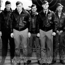 Doolittle Raiders Crew 15 Photo