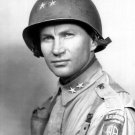 General James Gavin Photo