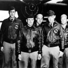 Doolittle Raiders Crew 1 Photo