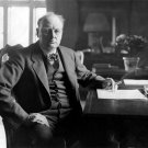 Winston Churchill Photo 3