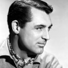 Actor Cary Grant Photo 2