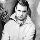 Actor Cary Grant Photo 3