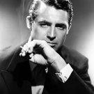 Actor Cary Grant Photo 4