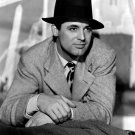Actor Cary Grant Photo 5