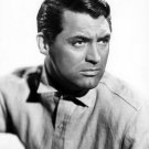 Actor Cary Grant Photo 6
