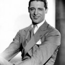 Actor Cary Grant Photo 7