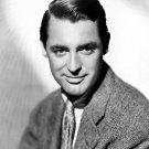Actor Cary Grant Photo 8