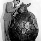 Actor Cary Grant Photo 9