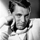 Actor Cary Grant Photo 11