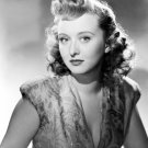 Actress Celeste Holm Photo