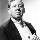 Actor Charles Laughton Photo