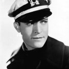 Actor Chester Morris Photo