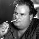 Actor Chris Farley Photo