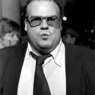 Actor Chris Farley Photo 2