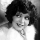 Actress Clara Bow Photo 2