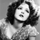 Actress Clara Bow Photo 3