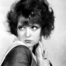 Actress Clara Bow Photo 5