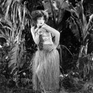 Actress Clara Bow Photo 6 in Hula