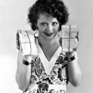 Actress Clara Bow Photo 7