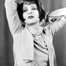 Actress Clara Bow Photo 8