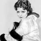 Actress Clara Bow Photo 9