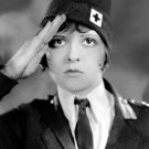 Actress Clara Bow Photo 10
